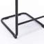 Tabouret Estes-120588840-120588841