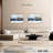Bolan Mountain Range-73857159-73857162