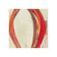Citrine Shower Print by Chelsea Art Studio-25780710-25780713