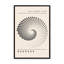Impression monochrome de courbes de Bauhaus-1233272270-1228532286-1228574669