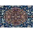 Wade Oriental Indoor Rug-97775214