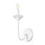 Applique murale texturée Burgett-1521142625-1521142649-1521142650