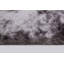 Valentina Grey Area Rug-11023559