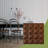 Cornelia EnduraWall Decorative 3D Wall Panel-88625561