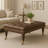 Corie Upholstered Ottoman
