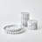 Marble Tray-112528628