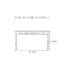 Console Retro Minimalist Art-1157194943-1157194937