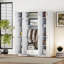 Armoire décorative-100852328
