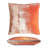 Square Pillow Cover & Insert-126815831-126815840