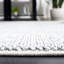 Solid Colour Area Rug-107873626