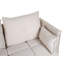 Aidas 4 Seater Sofa & Chaise-1415080391