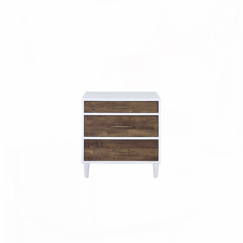 Accent Table