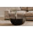 Table basse Hobbs Drum-1680339634