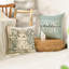  Coussin réversible-1175136779