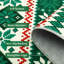 Tapis lavable Christmas Christmas-18402978-24831668