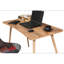 Acosta Writing Desk-508224376