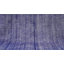 Tapis anglais Jill Zarin Farmhouse-84262998