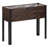 Wood Planter Box-995422589-995422578
