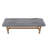 Outdoor Bench With Cushions-113056039