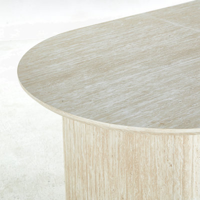 Extensible Table Leg,DINING TABLE,OFFICE TABLE,COFFEE TABLE,MDF