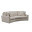 Rivershores Sofa-1472800913