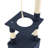 Mortimer 109cm H Cat Tree-42349768