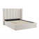 Ashok Upholstered Ottoman Storage Bed