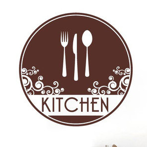 Wall Decal
