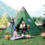 6 Person Tent-1768882730