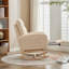 Teddy Rocking Chair