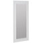 Miroir pleine grandeur Greek Key par Erin Gates-87543193