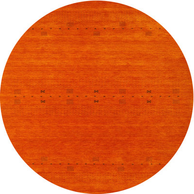 Indoor Rug