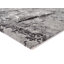 Shaggy Carpet Dewees in Grey/Black-27833159
