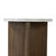 Table de bout Iddo-118588479
