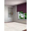 Tapis bleu clair Grogan 8 pi 11 po x 12 pi 0 po