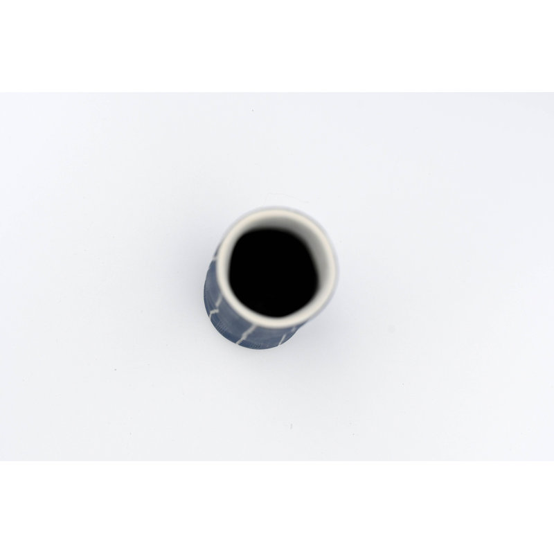 Vase de table Aurash