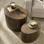 2 - Piece Living Room Table Set-786393907