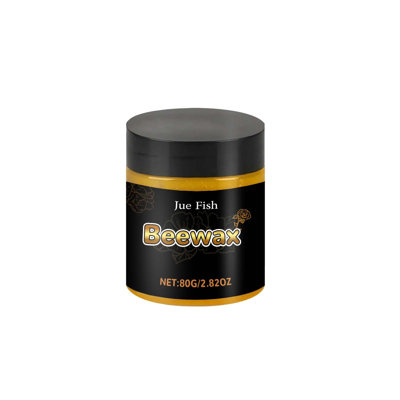 Care Polishing Beeswax Beewax Wood Beeswax Wood Polish Wood Polishing Beeswax 80g