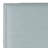 Upholstered Headboard-25951813-25951824-25975076