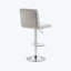 Tabouret de bar Bevelyn-1119492336