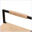 26 tabouret de comptoir