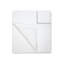 Grande Hotel Percale Duvet Cover-31316261-31316270