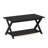Coffee Table-1781885259