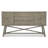 Albion 64'' Sideboard