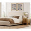 Ensemble de commode 6 tiroirs Adora-1070099068