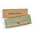 Chambray Olive