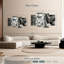 Sirci Manhattan-108824606