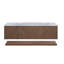 Marcello 72'' W Double Vanity-2057574585-2032632251