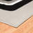 Elisavet Geometric Indoor Rug-774346823
