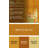 Abstract Indoor Rug-219710163